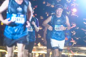 BIB: 762, 425
                            <button type="button" onclick="openModal(18283866)" class="btn btn-primary btn-sm float-right btn-popup" data-toggle="modal" data-target=".modal-high-quality">
                        <i class="fas fa-shopping-cart"></i> Add to Cart
                    </button>
                                            <button type="button" onclick="isThisMe(18283866, true)" class="btn btn-success btn-sm float-right btn-popup btn-isme hidden" data-toggle="tooltip" data-placement="bottom" title="นี่คือรูปของคุณใช่ไหม คลิกที่นี่เพื่อเอาเข้าอัลบั้ม">
                        <i class="fas fa-plus"></i> Add to album
                    </button>
                    <button type="button" onclick="isThisMe(18283866, false)" class="btn btn-warning btn-sm float-right btn-popup btn-isnotme hidden">
                        <i class="fas fa-ban"></i> Remove from album
                    </button>